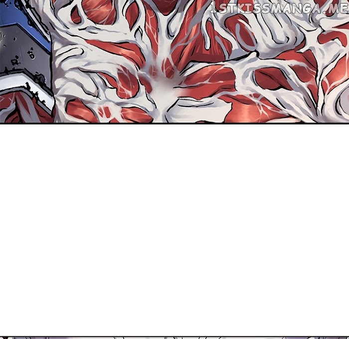 Leviathan, Chapter 203 image 05